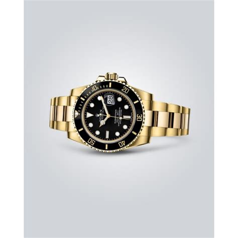 rolex wrist watch online